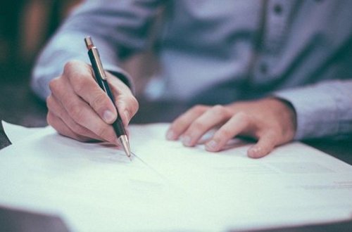 Bakı meriyasında kadr dəyişikliyi