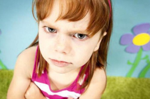 Oqtay Şirəliyevdən uşaqlarla bağlı daha bir VACİB ƏMR