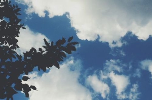 Sabah hava yağmursuz olacaq - PROQNOZ