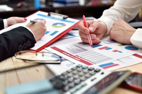 “Ev pulu” necə hesablanır? - VƏTƏNDAŞLAR BUNU BİLMƏLİDİR