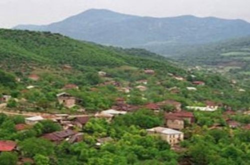 Valideynlərinin başını kəsən, övladlarına dəhşətli işgəncə verən ŞƏXSDƏN YENİ XƏBƏR - FOTO/VİDEO