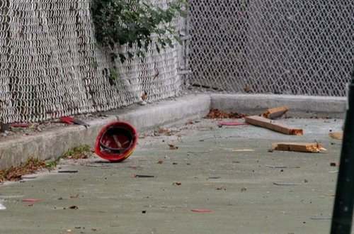 Dərbənddə üç azərbaycanlı FACİƏLİ ŞƏKİLDƏ ÖLDÜ