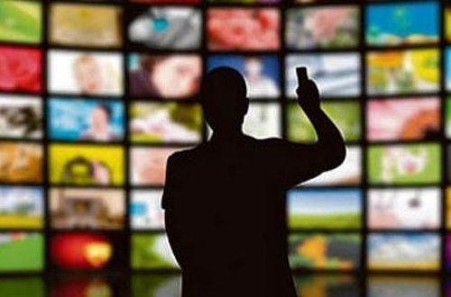 Azərbaycanda gənclər kanalı yaradılacaq