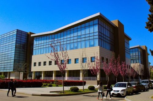 Milli qəhrəmanlarımızla bağlı UNİKAL ADDIM