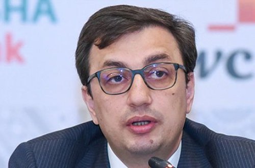 Rüfət Aslanlının “Bank Standard” əməliyyatı: milyonlar necə mənimsənilib?