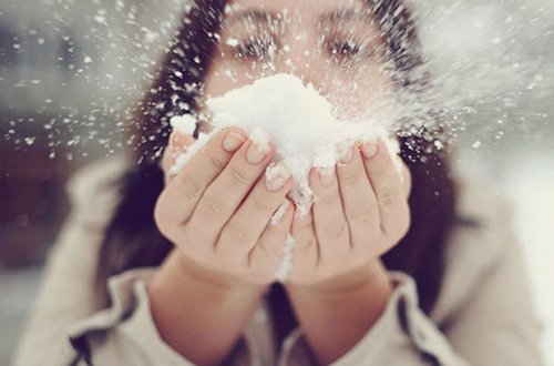 Yağış, duman, külək... - SABAHIN HAVASI