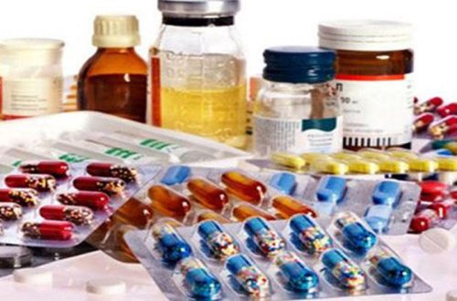 Azərbaycana qanunsuz yolla xeyli miqdarda dərman gətirməyə çalışdılar - VİDEO