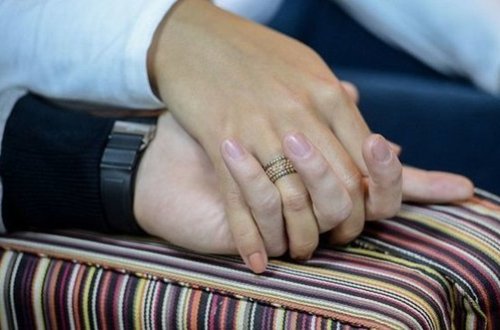 Bakıda oğlan zorladığı deyilən qızla evlənməyə razı olub