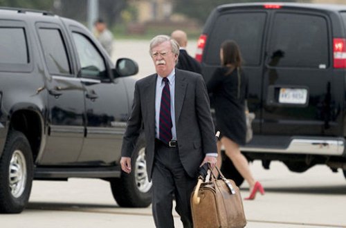 Bolton Yerevana getdi