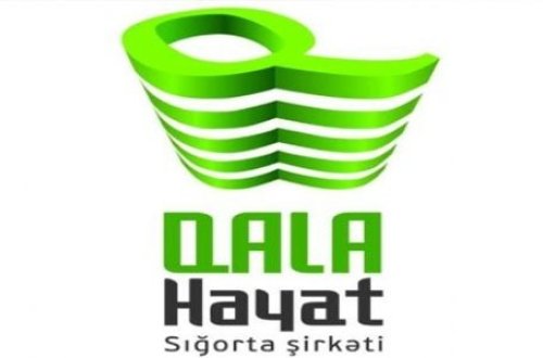 “Qala Həyat Sığorta”nın İFLAS EDİR: VƏZİYYƏT PİSDİR