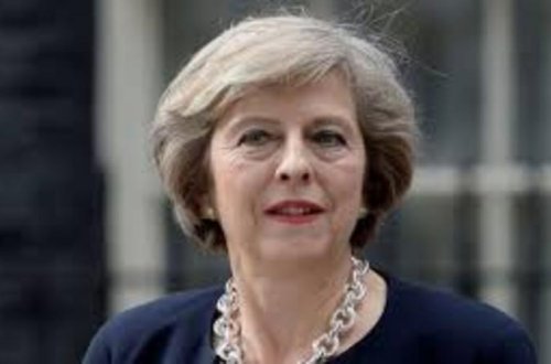 Britaniyadan ŞOK QƏRAR: Qaşıqçının qətlində əli olanlar...