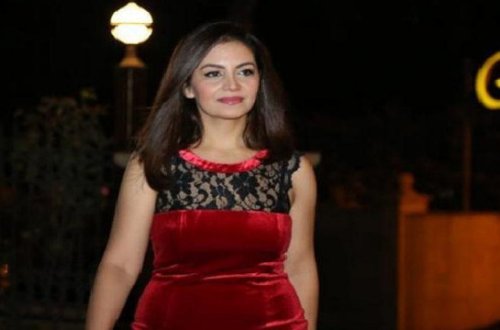 Müğənnilərin nikahsız doğulan uşaqları – “Atam kimdir” sualı…