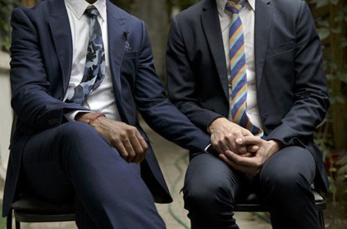 Ölümcül sunamiyə “mavi”lər səbəb olub