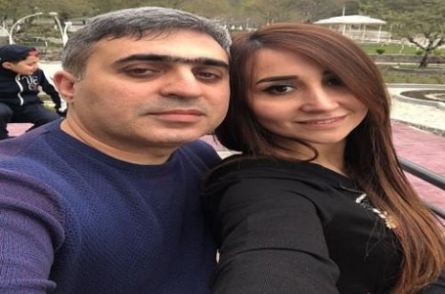 Aytəkin: 