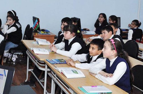 Müəllimlərdən jurnala görə pul yığılır?