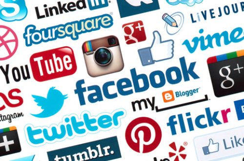 XƏBƏRDARLIQ: Saxta profil açanları HƏBS GÖZLƏYİR - VİDEO - FOTO