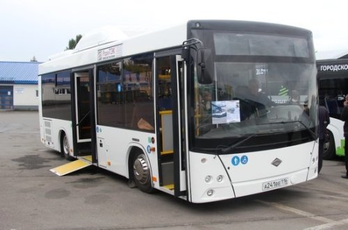 Metro və avtobuslarda gediş haqqı artırılır