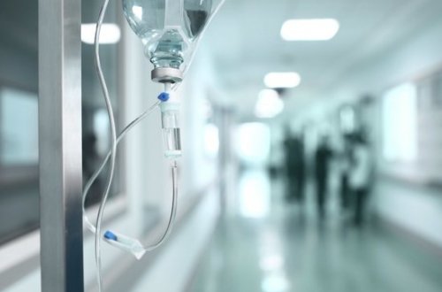 Azərbaycanda ağır qəza: ölən var