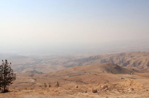 Məktəbliləri daşıyan avtobus suda batdı: 10 ölü, 11 yaralı