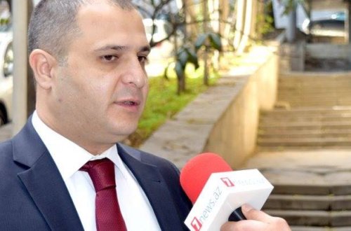 Fransa bələdiyyə başçılarının Qarabağa səfəri bu ölkənin Azərbaycanla münasibətlərinə kölgə salır