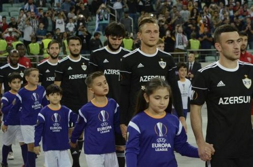 “Qarabağ”ı QARA BAĞdan xilas etmək üçün...