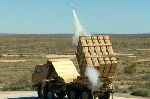 Trampın müşaviri deyir ki, Amerika Azərbaycana silah sata bilər - Necə və hansi şərtlə?