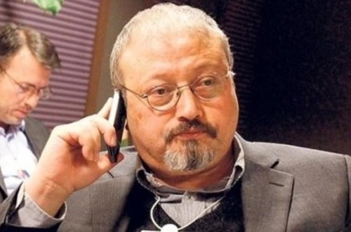 Ərdoğandan Qaşıqçı BƏYANATI: “Əlimizdə başqa sənədlər də var, amma…”