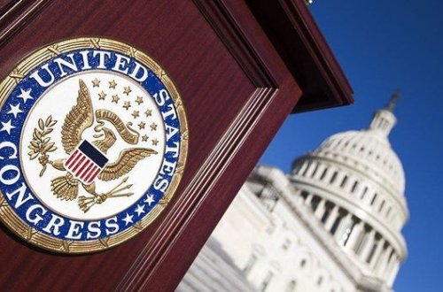 “Tsarqrad” icmalçısı: 907-ci düzəlişin ləğvi siyasi jest olacaq