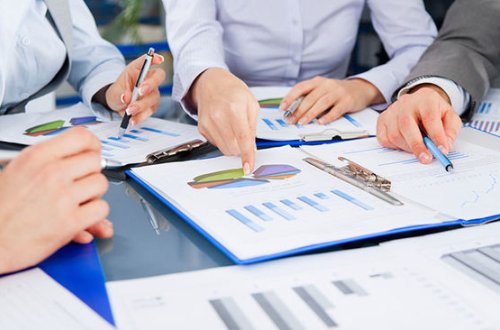 Hansı ölkələrin Azərbaycana nə qədər borcu var? - TƏHLİL