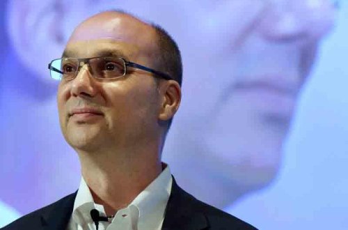 Google-da böyük qalmaqal: 