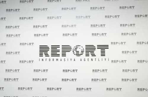 “Report” İnformasiya Agentliyinin yaranmasından 4 il ötür