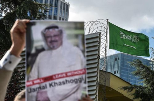 Qaşıqçının üzərinə asit turşusu tökərək ərdiblər və... - QANDONDURAN İDDİA