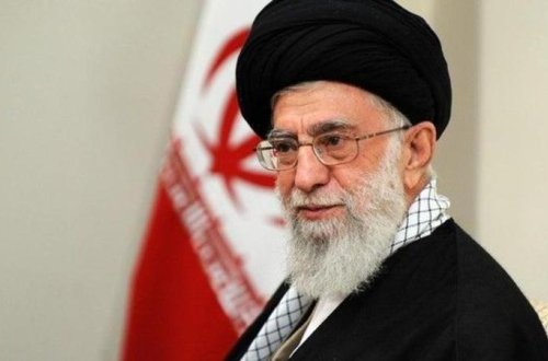 Xameneinin etirazlarına baxmayaraq... - ABŞ-la bağlı ŞOK İDDİA