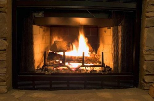 Jurnalisti doğrayıb, buxarıda yandırıblar? - Cəsəd tapılmadıqca şübhələr artır