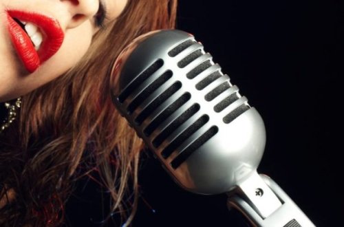 Qadın alveri edən müğənni azadlıqda – Hökm