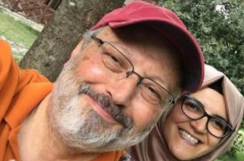 Cəsədi tapılmayan Qaşıqçı haqqında QORXUNC EHTİMAL