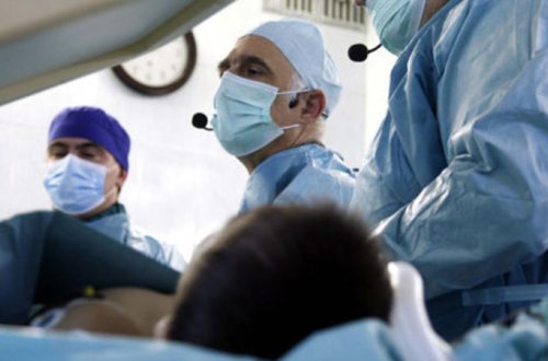 24 yaşlı futbolçunun cinsiyyət orqanını kəsdilər - AMANSIZ QƏTL - FOTO