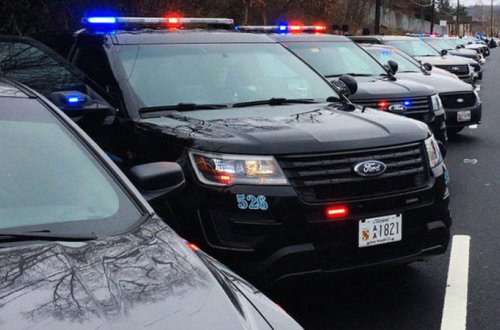 Tanınmış reper restoranın qarşısında qətlə yetirildi - FOTO