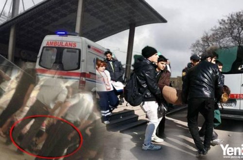 “Havam çatmır, boğuluram” - Millət vəkilindən həyəcan təbili - ARAŞDIRMA  