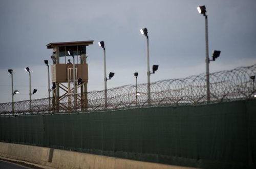 Penitensiar Xidmət: Əsgərlərlə bağlı yayılan xəbər təxribatdır