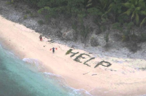 Dünyada 100 mindən çox insan 