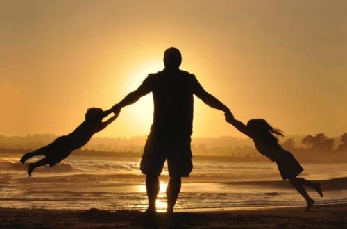 Azərbaycanda atalarla bağlı UNİKAL TƏKLİF: uşaqları doğulan zaman...