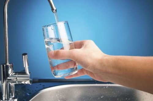 Qaradağda su olmayacaq