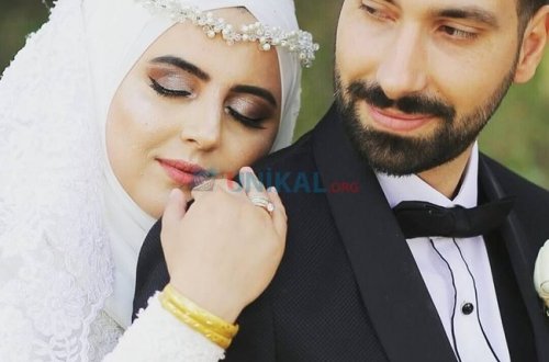 Türkiyəli bəyi aldadan azərbaycanlı gəlinin kimliyi məlum oldu - FOTO (VİDEO)