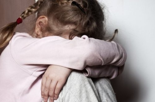 5 yaşlı qıza əxlaqsızlıq edən şəxs buraxıldı: Türkiyədə insanlar ayağa qalxdı – VİDEO