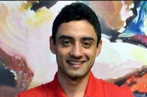 Cinsi orqanını kəsib, başını bədənindən ayırıblar - Futbolçunun qətlinin ŞOK DETALLARI