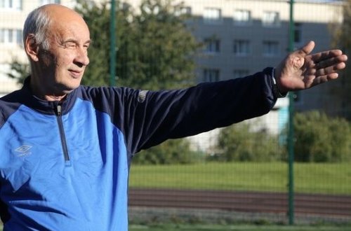 Rusiyalı hakim “Neftçi”nin ermənilərlə danışılmış oyunlarını açıqladı