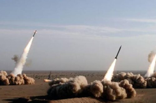 ABŞ-dan Ermənistanı qorxuya salan AZƏRBAYCAN PLANI: Bakıya silah verir və...