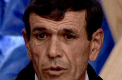 Bakıda arvadı evdən gedən kişiyə ŞOK - Görün nə işlə məşğul imiş - FOTO