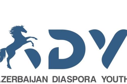 “Azərbaycan Diaspor Gəncləri” təşkilatı fəaliyyətə başlay